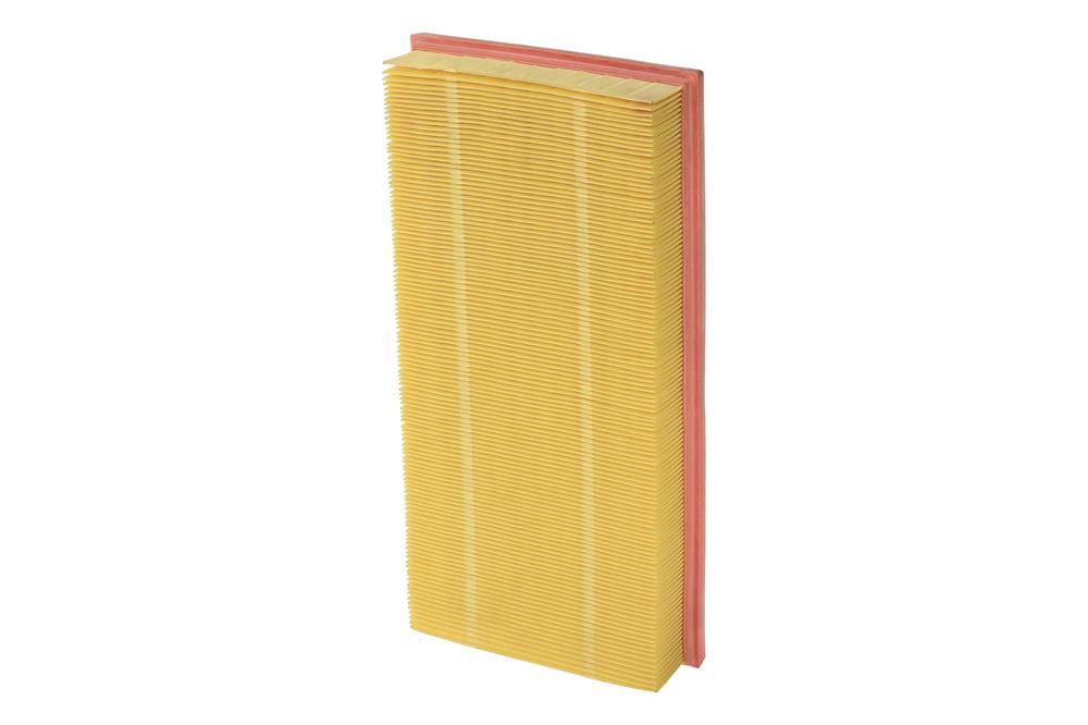 TOPRAN 107 756 Air filter