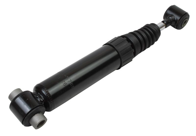 Shock Absorber-1