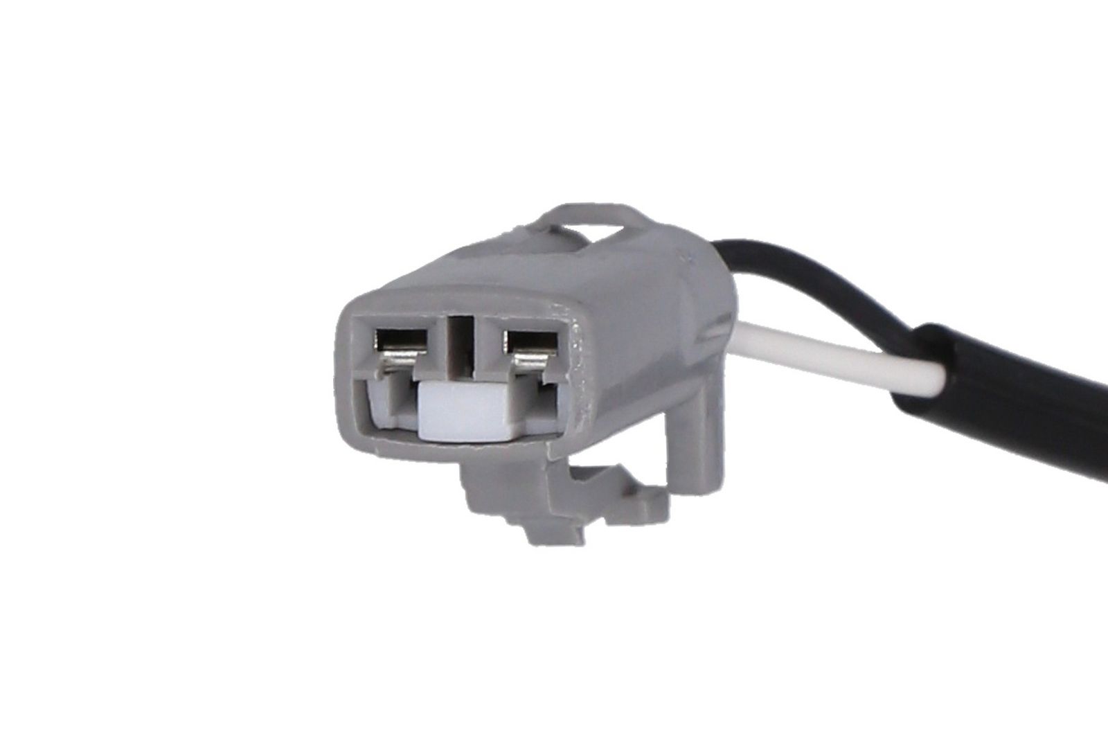 Sensor, wheel speed-4