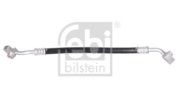 FEBI BILSTEIN 1002333 High-pressure line, air conditioning