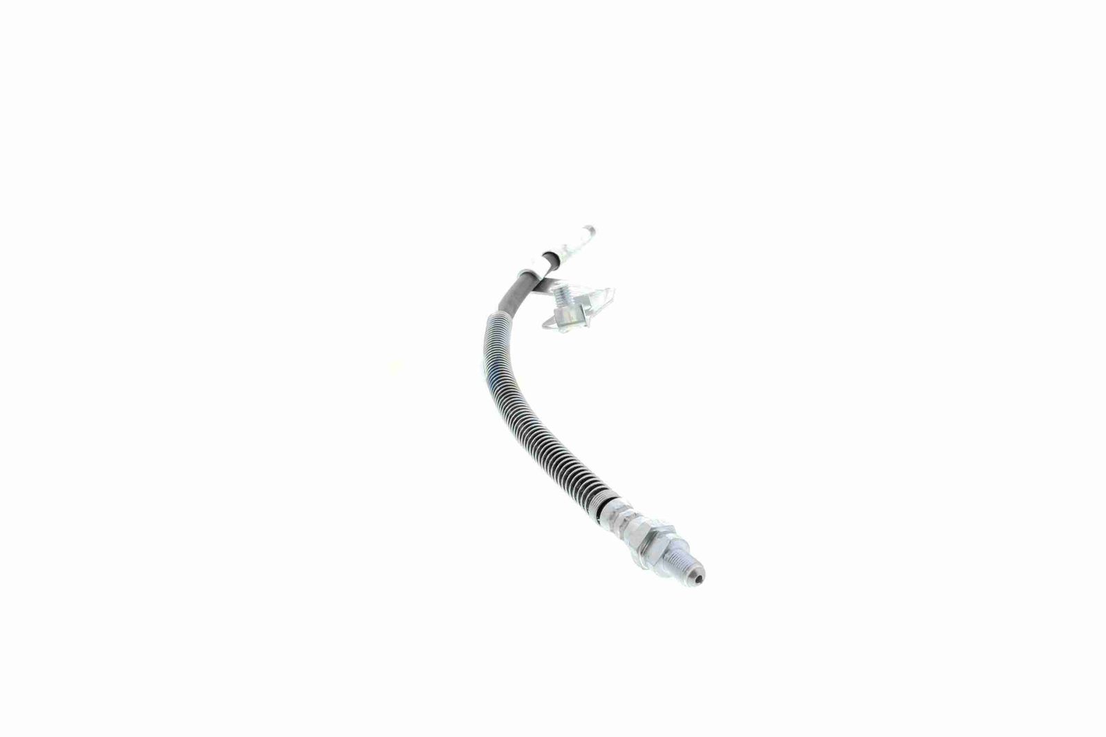 Brake Hose-7