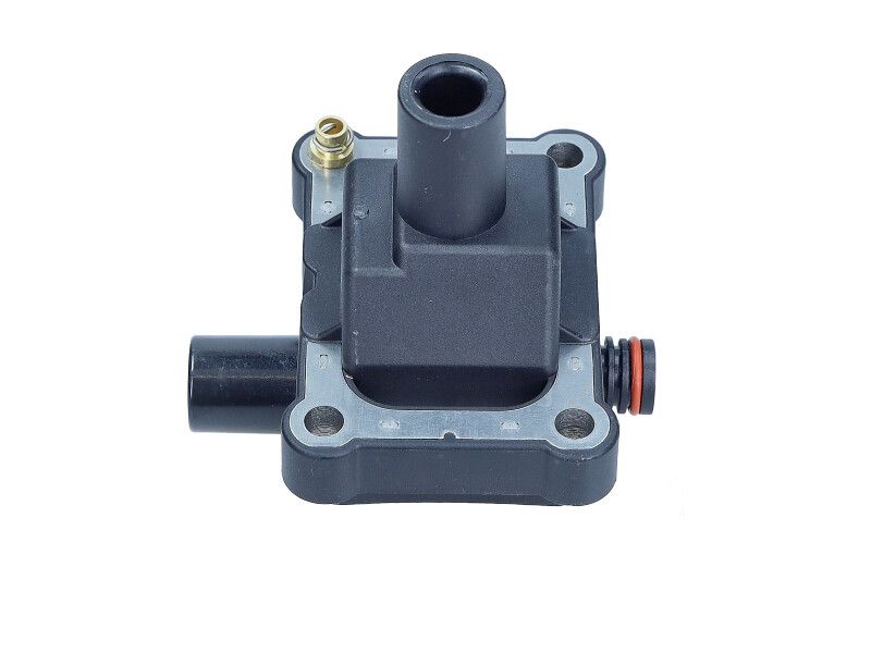 Ignition Coil-1