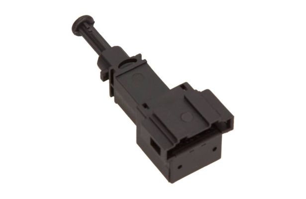MAXGEAR 50-0092 Stop light switch