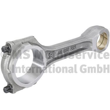 KOLBENSCHMIDT 50009232 Connecting rod