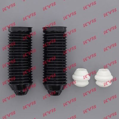 Dust Protection Kit, shock absorber