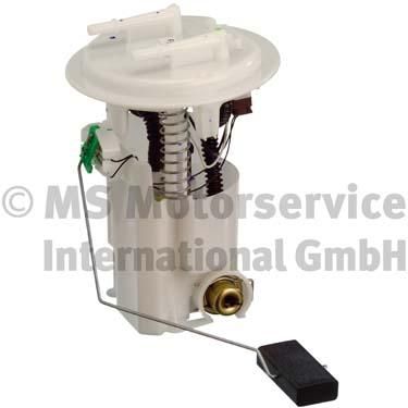 PIERBURG 7.00468.99.0 Fuel supply unit