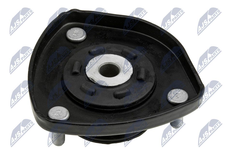 NTY AD-BM-003 Suspension strut support mount