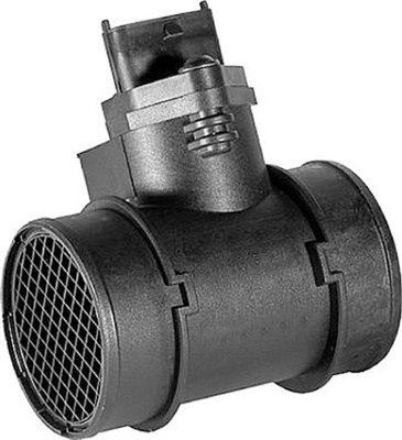 MAGNETI MARELLI 213719626019 Mass air flow sensor