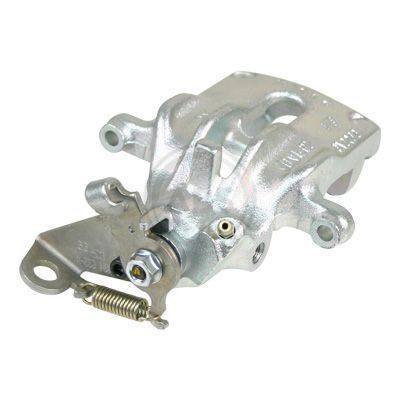 A.B.S. 521021 Brake caliper