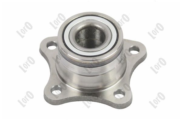 Wheel Bearing Kit-1