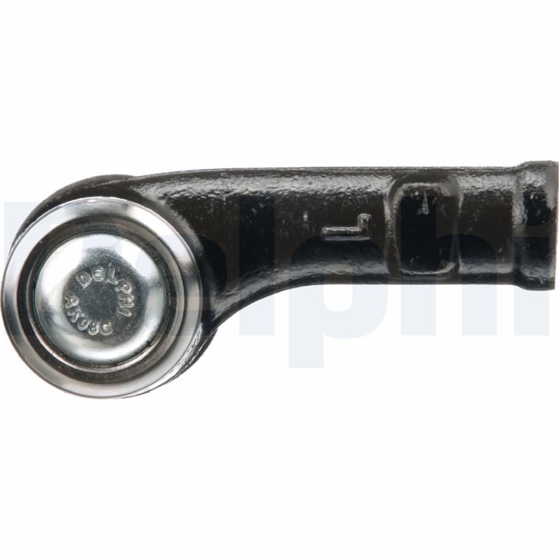 Tie Rod End-2
