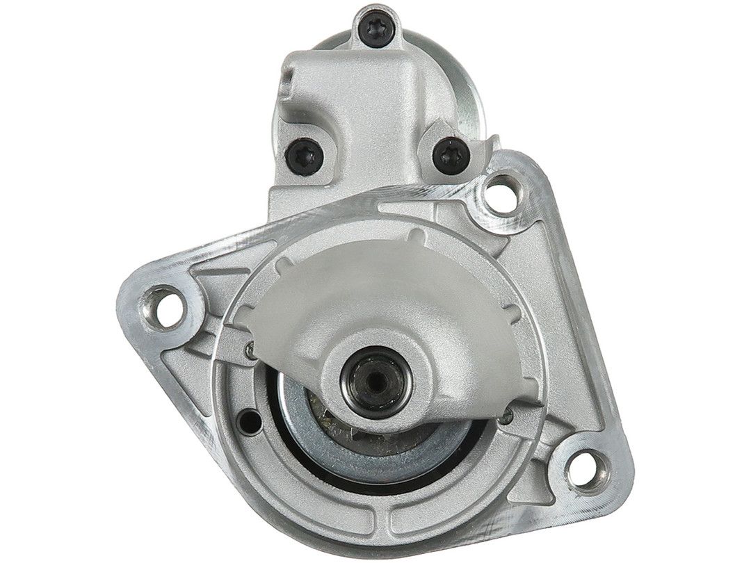 AS-PL S6467(DENSO) Starter