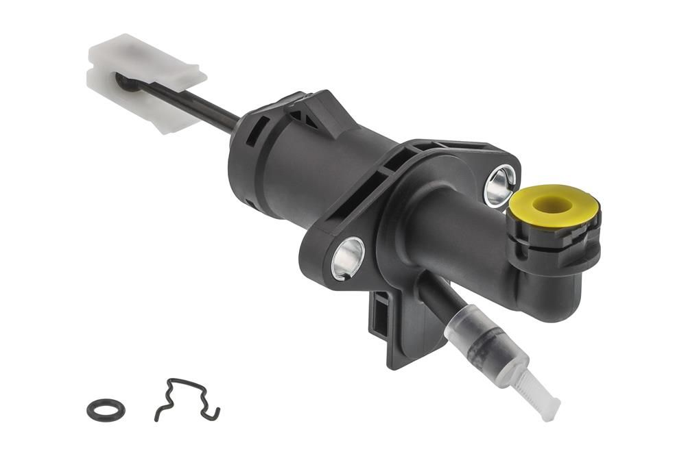 TOPRAN 110 793 Master cylinder, clutch