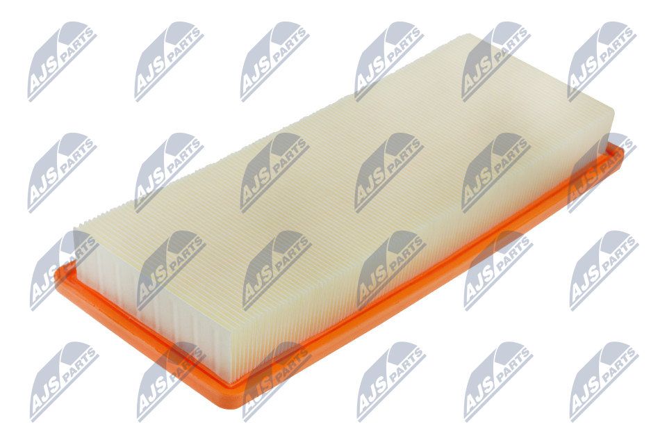 NTY FAF-PE-039 Air filter