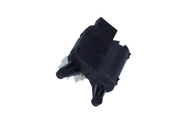 Actuator, blending flap-1