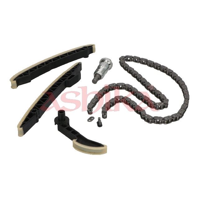 ASHIKA KCKM03 Timing chain kit