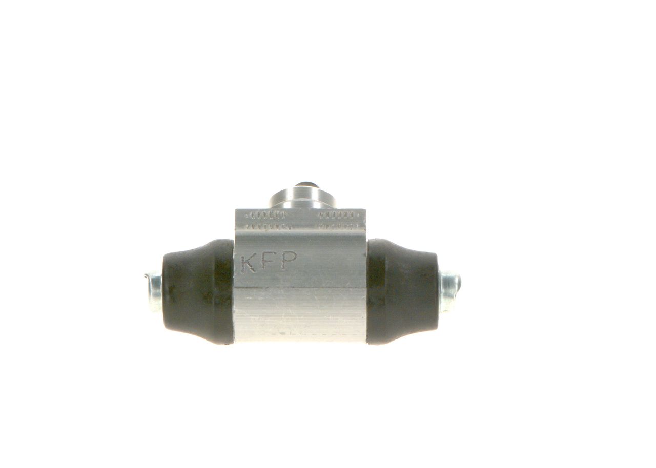 Wheel Brake Cylinder-2