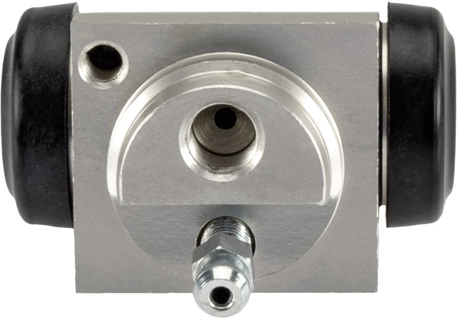 Wheel Brake Cylinder-main