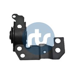 RTS 017-00152-1 Mounting, control/trailing arm