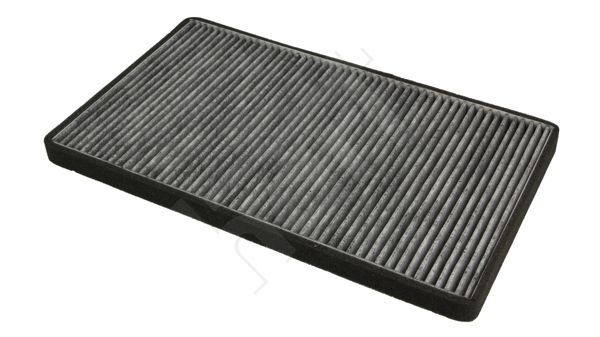 HART 338 571 Filter, cabin air