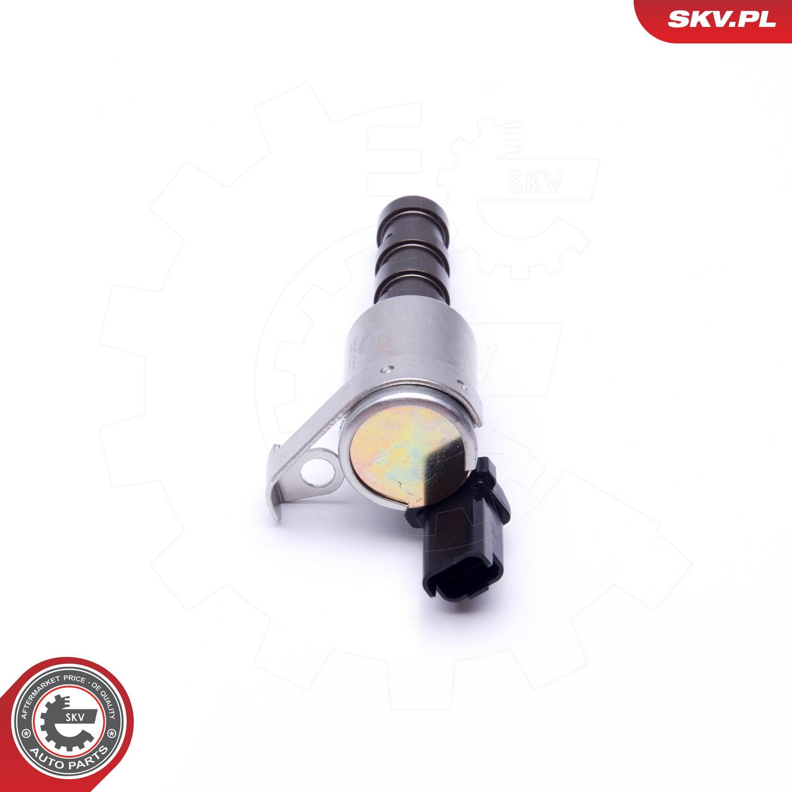 ESEN SKV 39SKV064 Control valve, camshaft adjustment