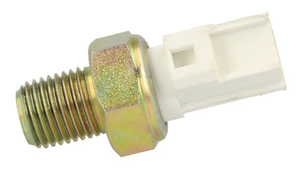 HART 524 776 Oil pressure switch