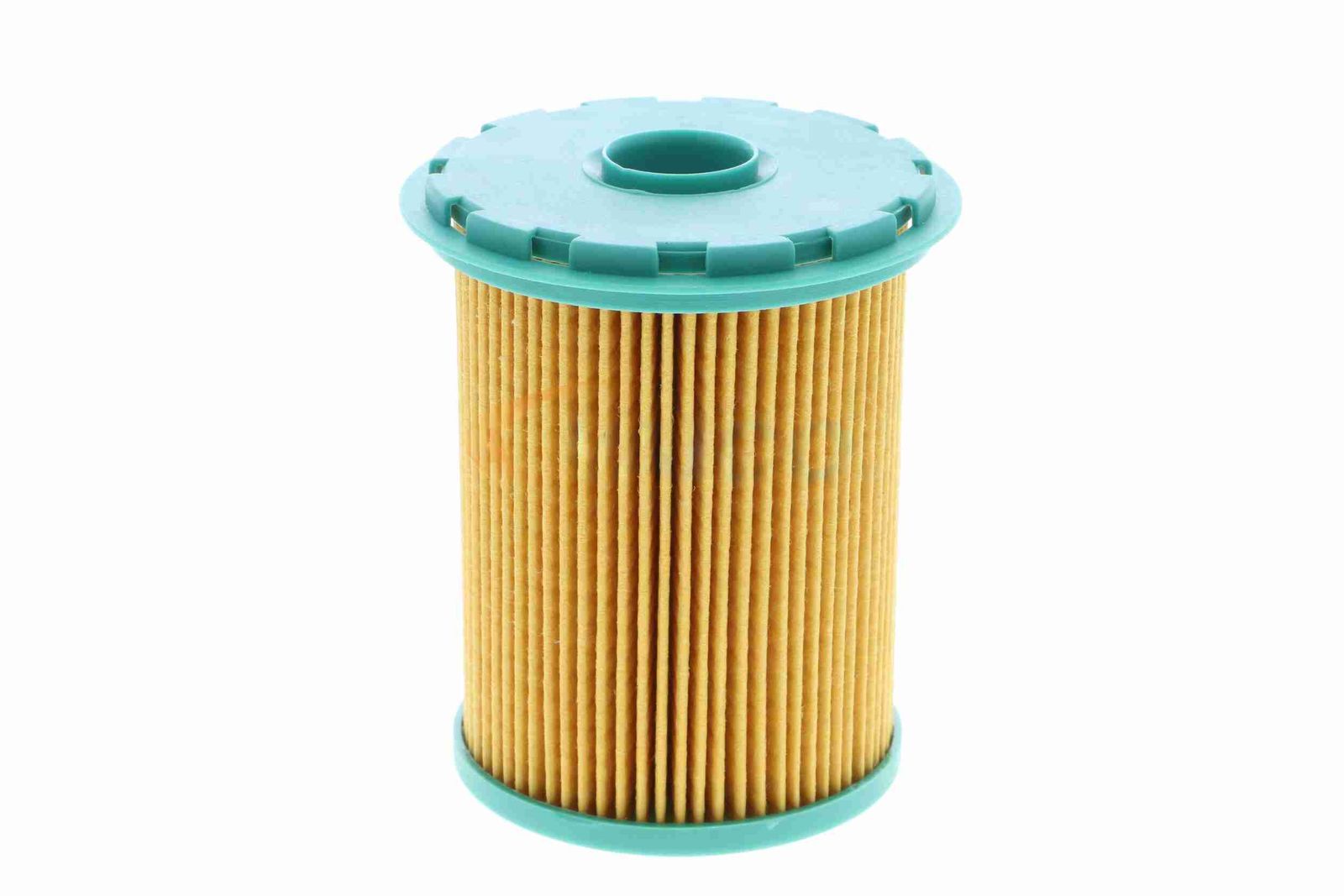 Fuel Filter-8