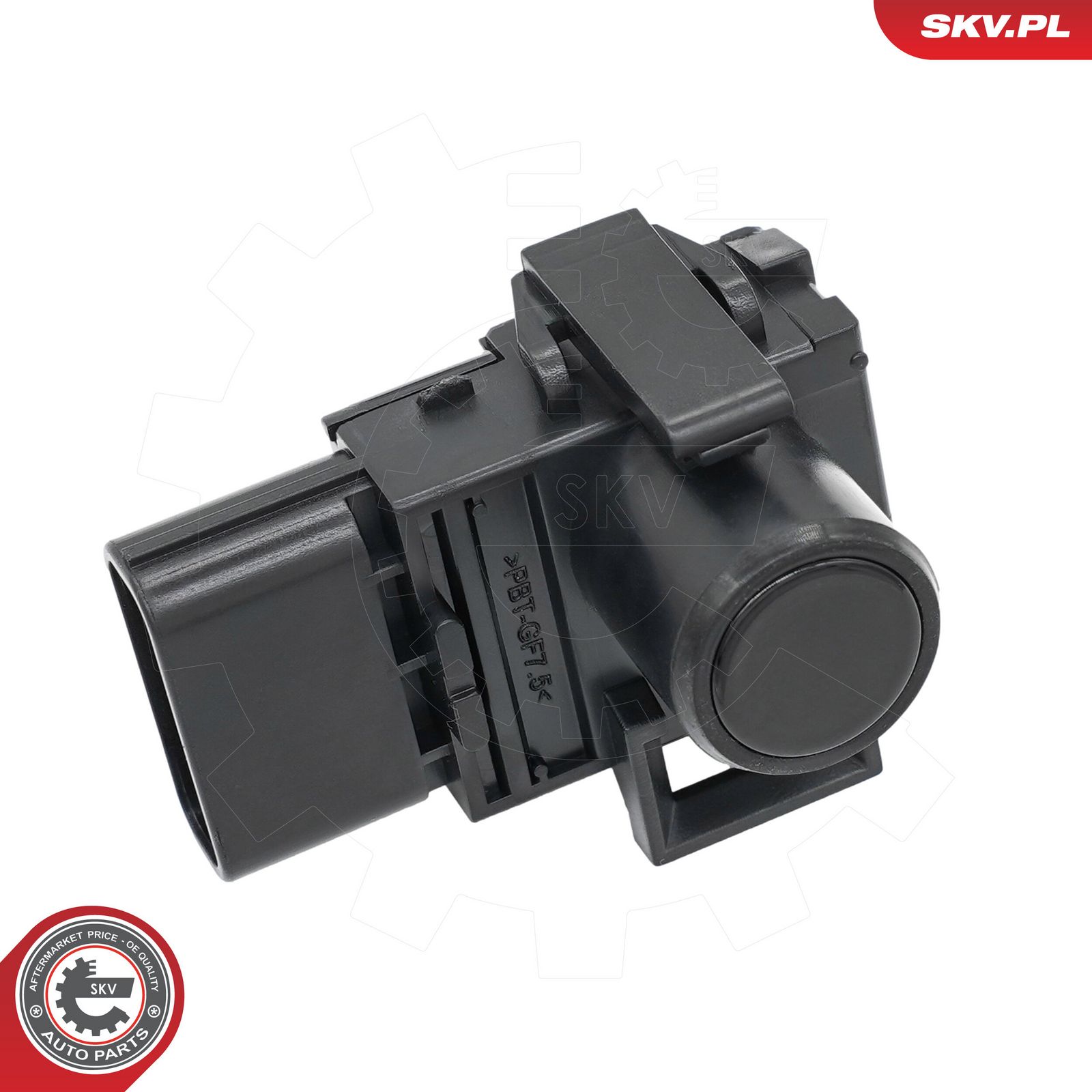 ESEN SKV 28SKV108 Sensor, park distance control