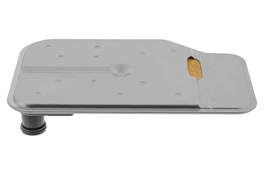 TOPRAN 408 516 Hydraulic filter, automatic transmission