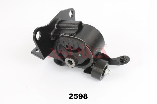 ASHIKA GOM-2598 Mounting, engine
