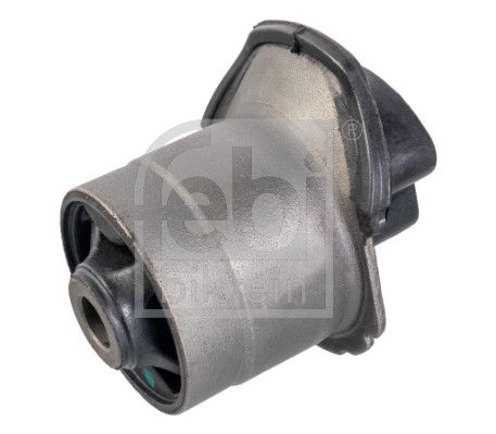 Bushing, axle beam-1