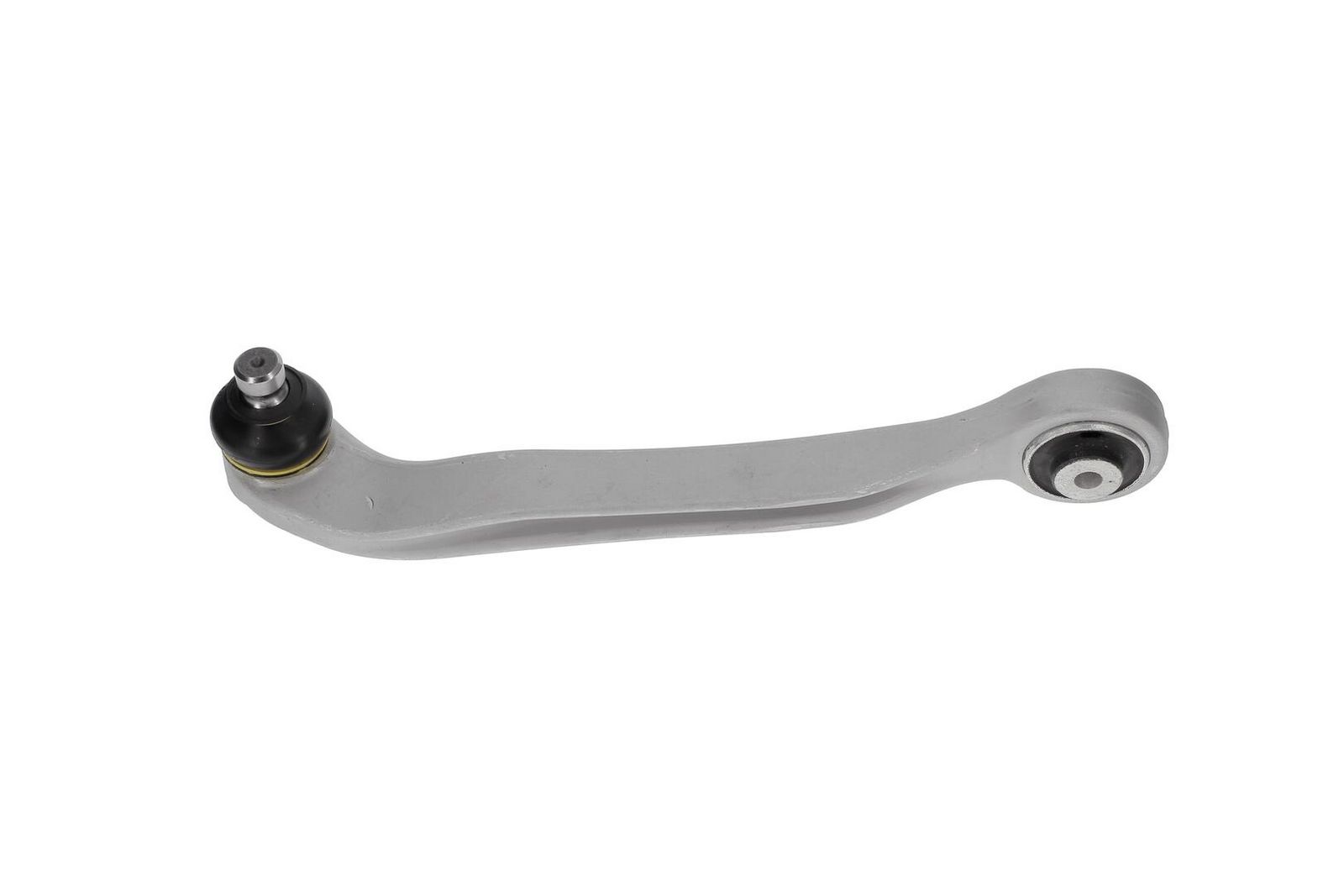 MOOG VO-TC-4932 Control/trailing arm, wheel suspension