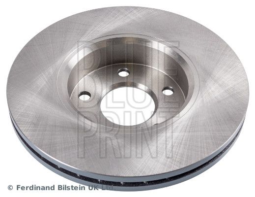 Brake Disc-1