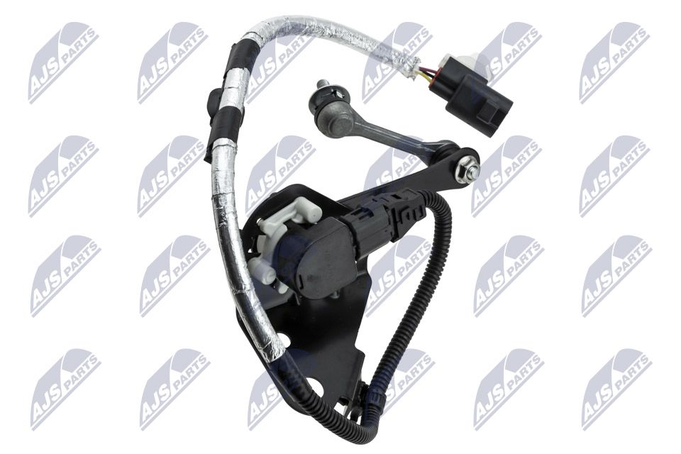 NTY ECX-TY-024 Sensor, headlight levelling