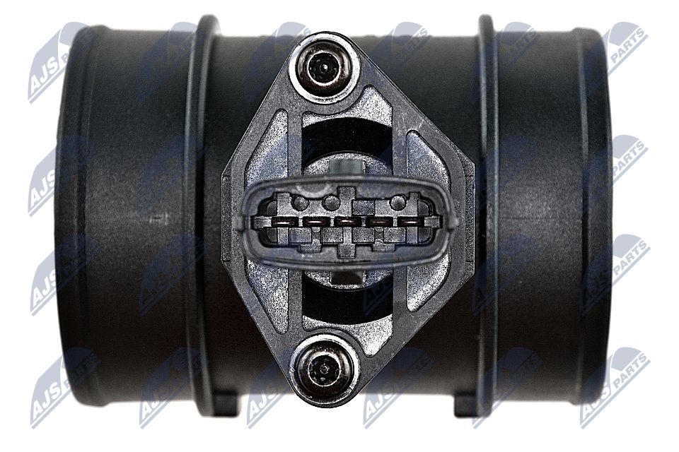 Mass Air Flow Sensor-3