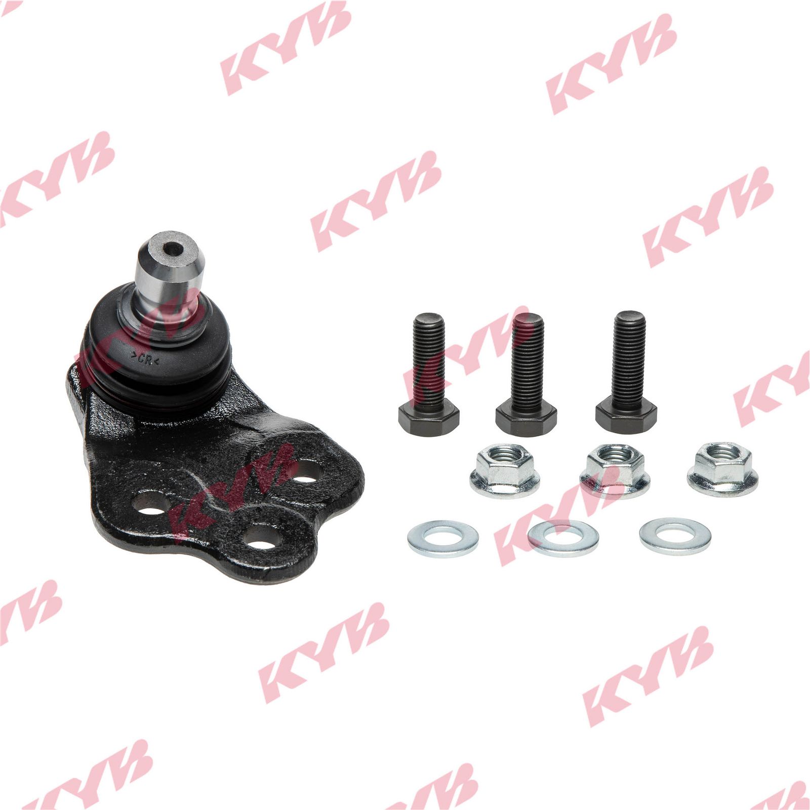 KYB KBJ4189 Ball joint
