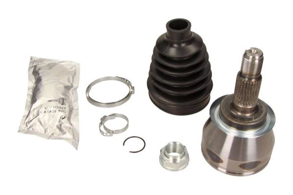 MAXGEAR 49-1477 Joint kit, drive shaft