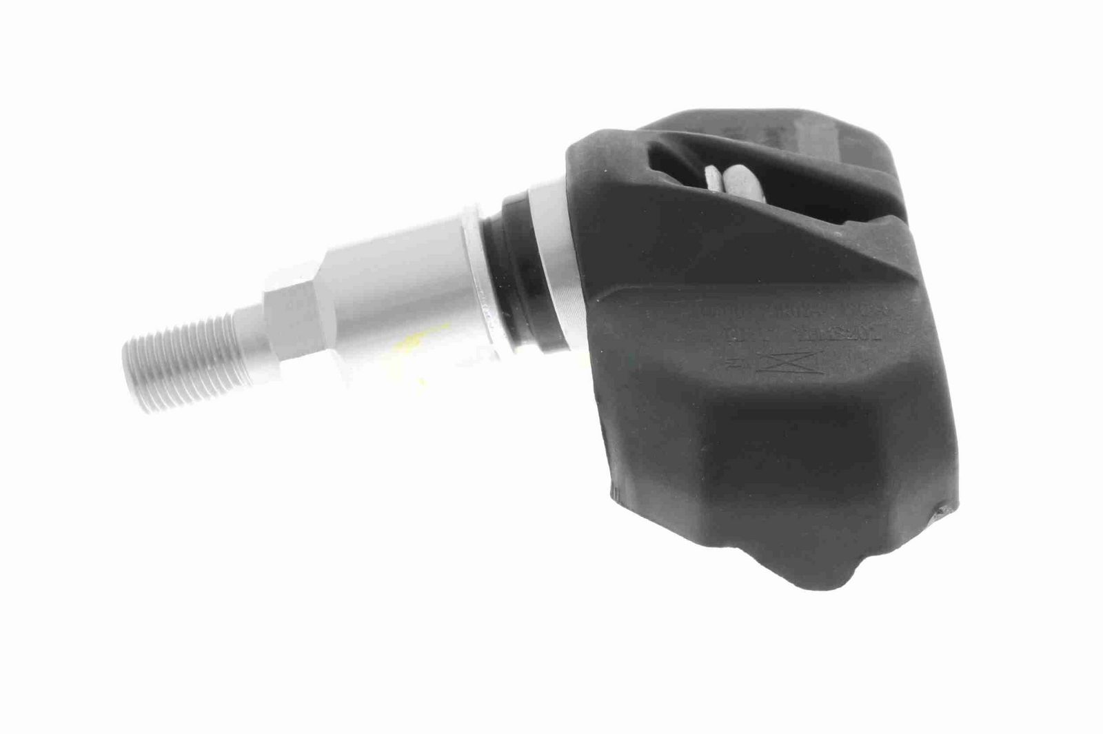 Wheel Sensor, tyre-pressure monitoring system-7