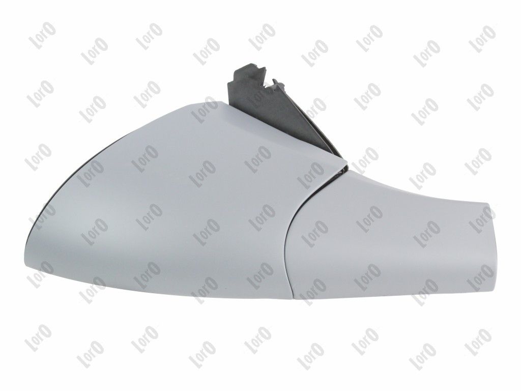 ABAKUS 2821M04 Exterior mirror