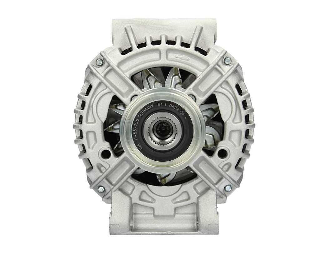 BV PSH 575.571.098.010 Alternator