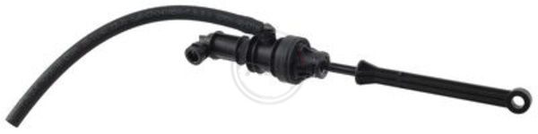 A.B.S. 41450 Master cylinder, clutch