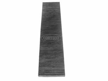 CORTECO 21651960 Filter, cabin air
