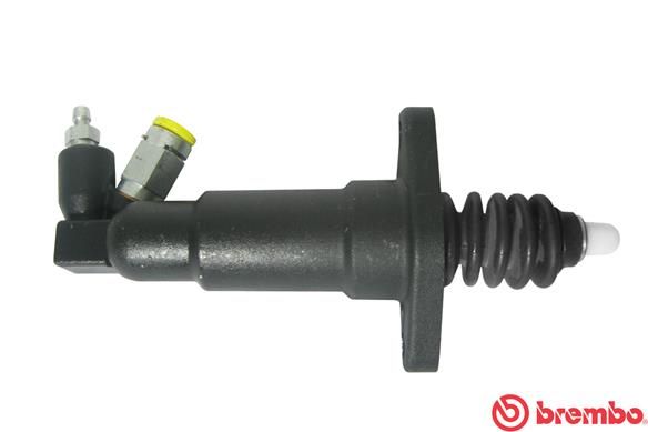 BREMBO E 85 001 Slave cylinder, clutch