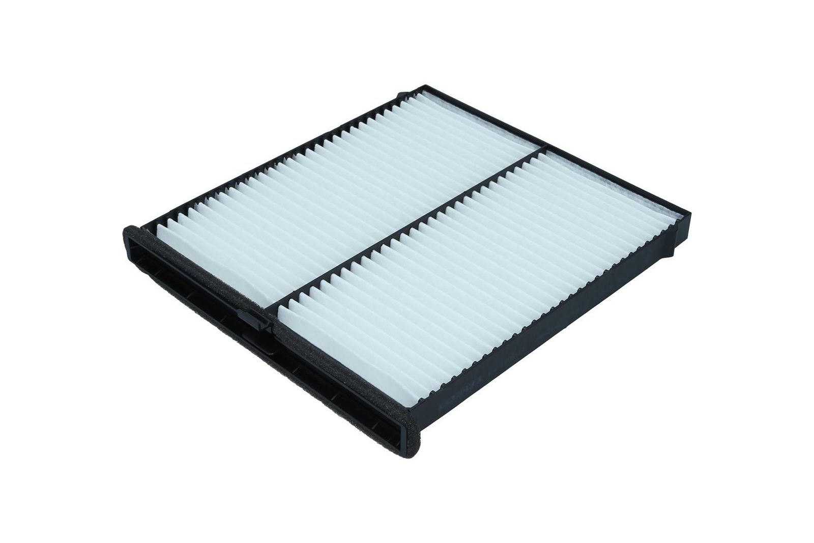 KAMOKA F418601 Filter, cabin air