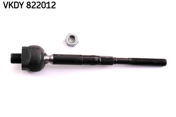 SKF VKDY 822012 Inner tie rod