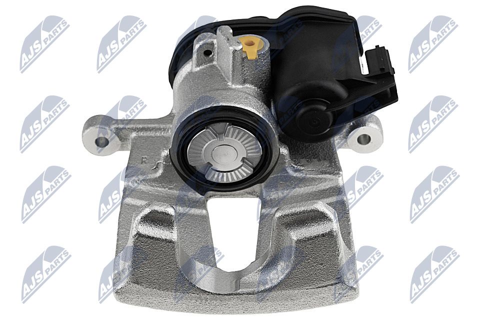 NTY HZT-WW-108 Brake caliper
