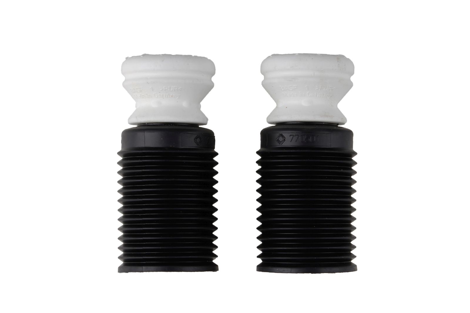 BILSTEIN 11-305897 Dust protection kit, shock absorber