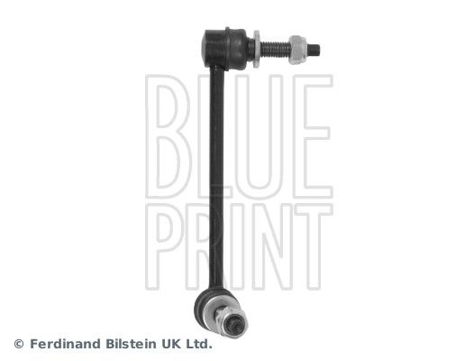 BLUE PRINT ADA108519 Link/coupling rod, stabiliser bar