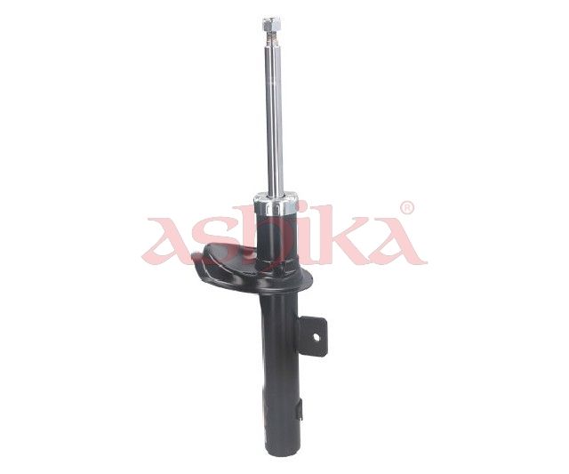 ASHIKA MA-00366 Shock absorber