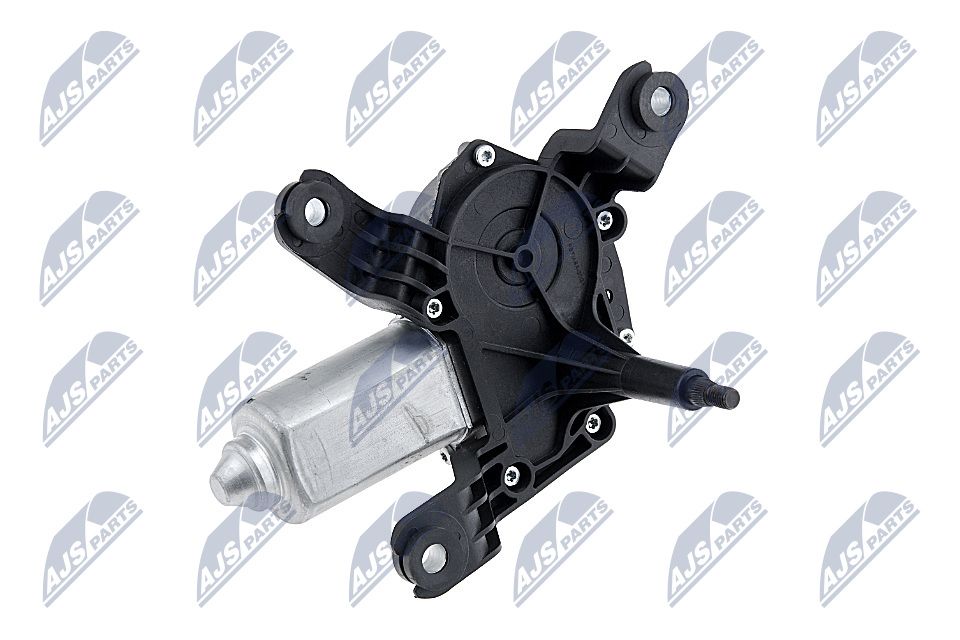 NTY ESW-PL-009 Wiper motor
